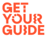 Get your guide