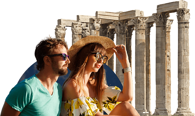 Pompeii: 2h Group Tour with a certified licensed guide/ Free entrance days (no ticket) happy customers