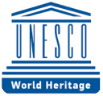 Unesco